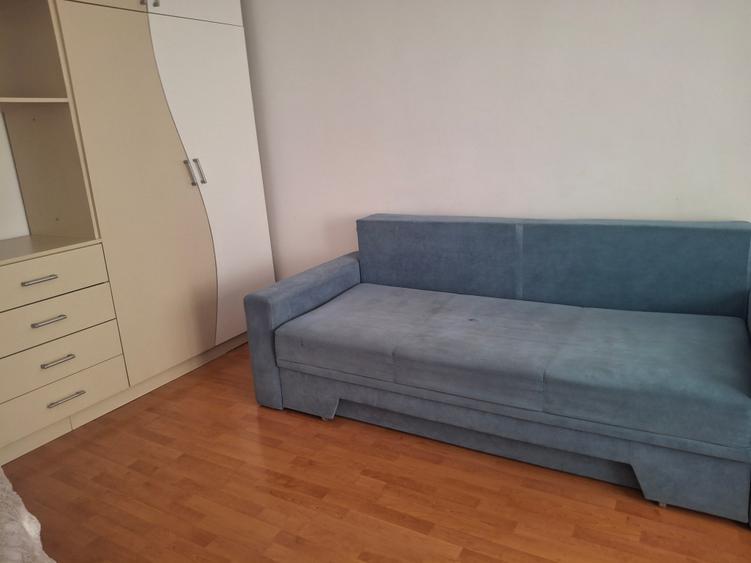 Apartament Tineretului de vânzare/ 2 camere/ 2 bai/ metrou