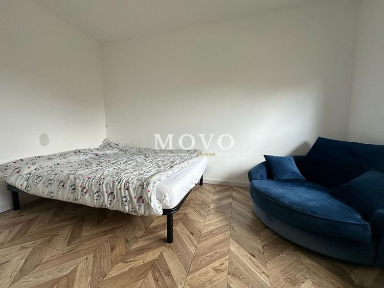 Duplex | Partial Mobilat | Toate utilitatile | Asfalt | Sacalaz |