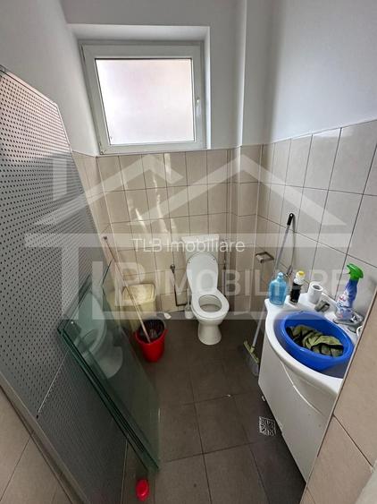 Spatiu comercial, 120 mp, Zona Gara mica - 5