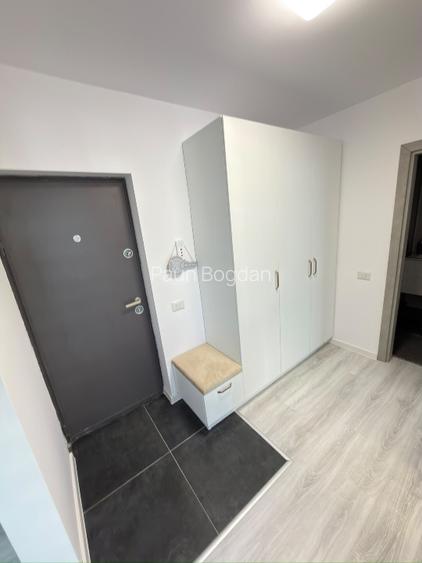 Inchiriere Apartament 2 camere - prima inchiriere; telefon: 0770868537 - 13