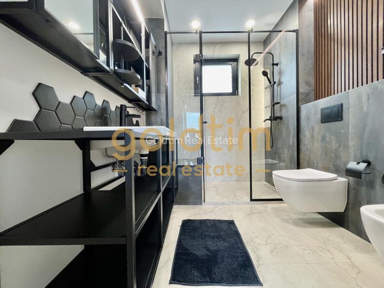 NOU/SUPERB/ CURTE/ PARCARE - 32