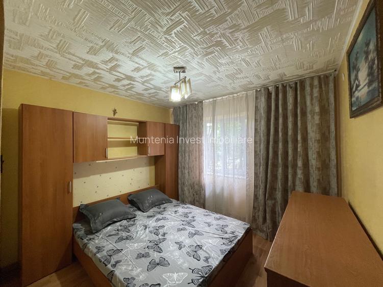 apartament 2 camere confort 2 - 6