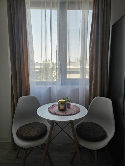 APARTAMENT 2 CAMERE – PRIMA ÎNCHIRIERE | ULTRACENTRAL