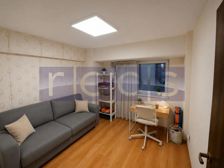 VANZARE 4 CAMERE BULEVARRDUL UNIRII | FANTANI | - 6