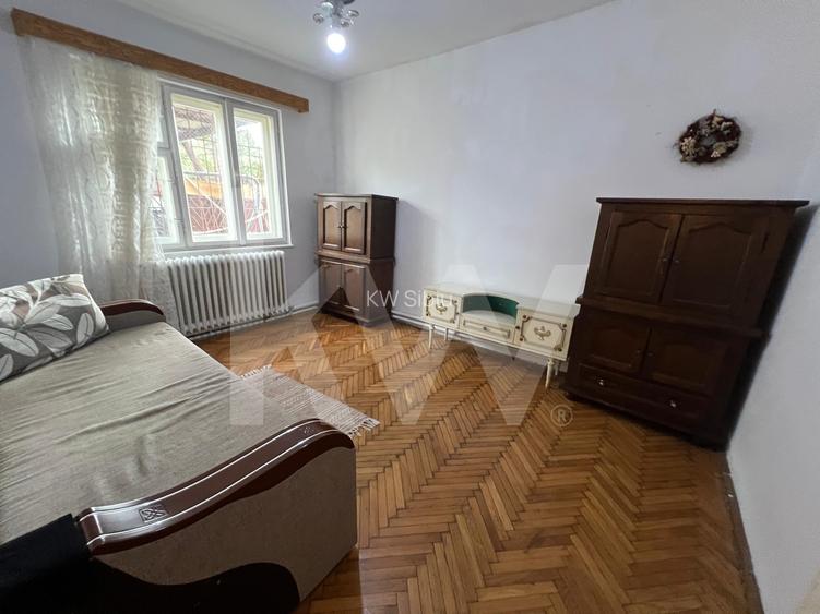 Casa cu gradina de vanzare - 16