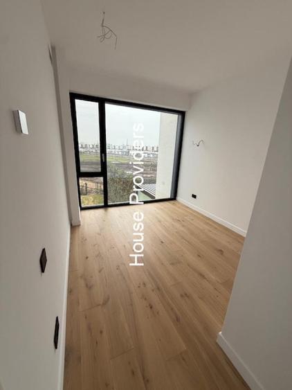 Vanzare Casa Amber Forest Tunari Otopeni
