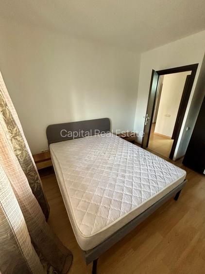 Apartament cu 2 camere Green Park de vânzare - 8