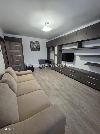 Dristor | 2 Camere | Decomandat | Renovat | Balcon | Metrou | - 2