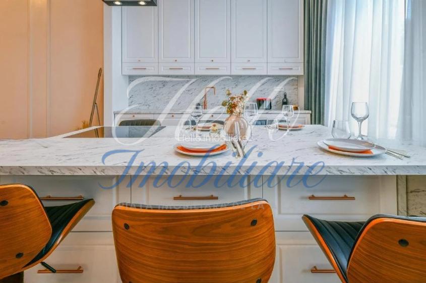 Apartament 3 camere, 83mp, Republicii, monument istoric - 9