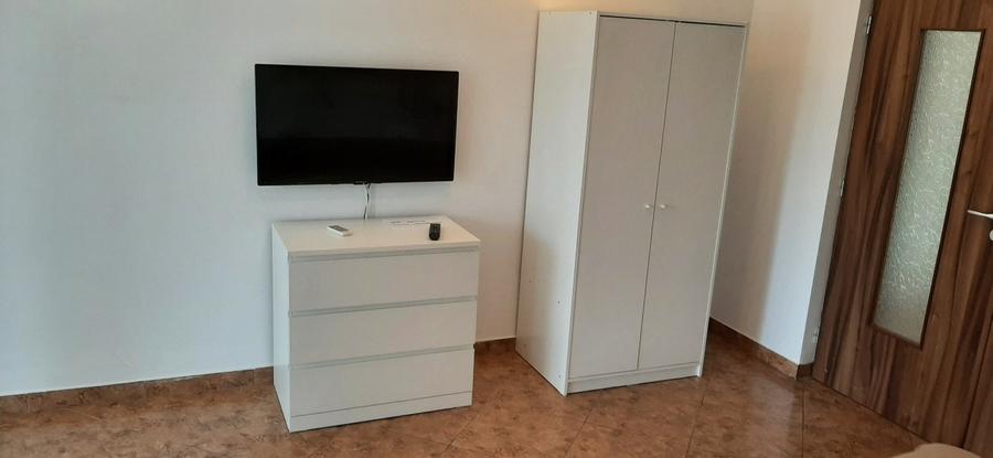 2 camere zona Scandinavia direct proprietar