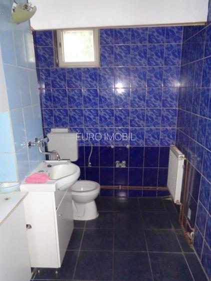 Inchiriere spatiu comercial 70 mp, zona centrala - 9