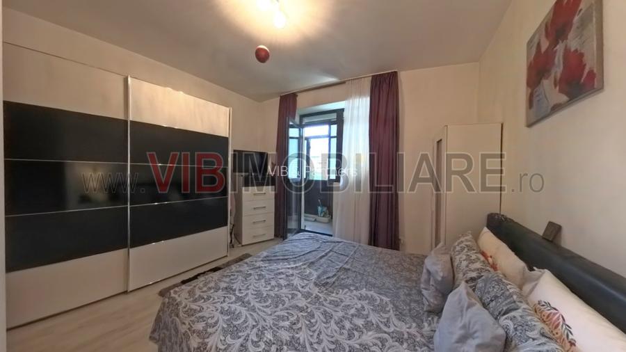 2 camere Vatra Luminoasa/Arena Nationala - 9