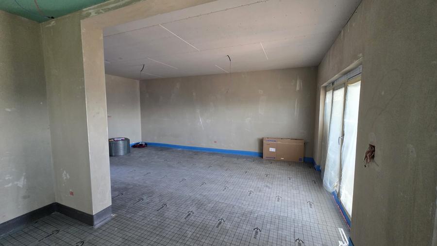 Duplex 5 camere, 125 mp utili, teren 380 mp | Dumbravita 2026