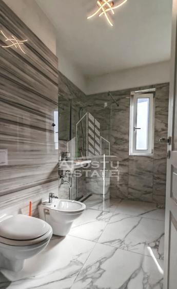 Apartament cu 2 camere, de inchiriat, petfriendly, Giroc