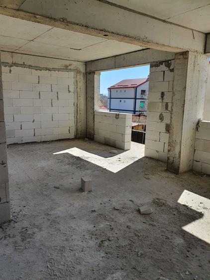 Bloc Nou! Costineti - Strada Scolii 7- Centru, Studiouri si Garsoniere.