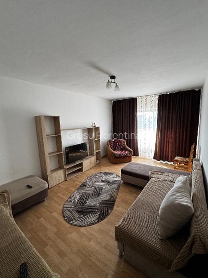 Apartament 3 camere de închiriat – Cernavodă, zona Trust - 3