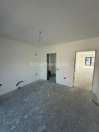 CASA  CUMPANA TEREN 400MP | CASA CUMPANA TEREN 575| TOATE UTILITATILE| - 13