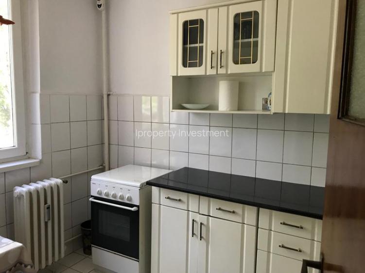 Tineretului, Timpuri Noi | 2 Camere | Balcon | Metrou 8min - 12
