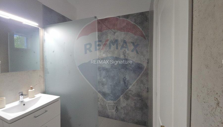Prima Închiriere | 2 Camere Deco Residence | Parcare Inclusă - 11