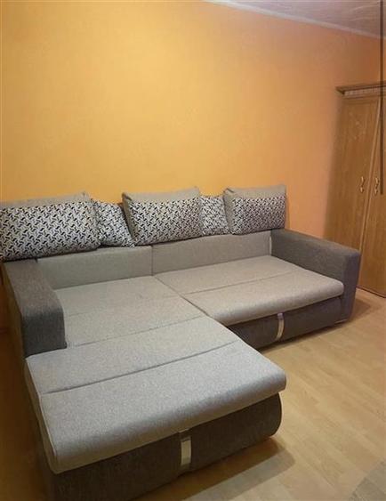Etaj 1 cu centrala propie, aproape de Iulius Mall