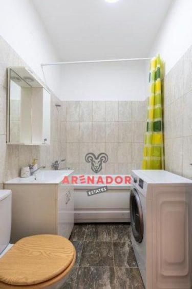 2 Camere | Pallady | Prox Metrou | Centrala | Petfriendly