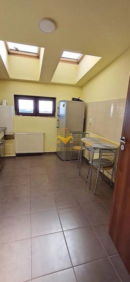 2 camere semidecomandate, balcon, Iulius Mall, Fsega, Regina Maria