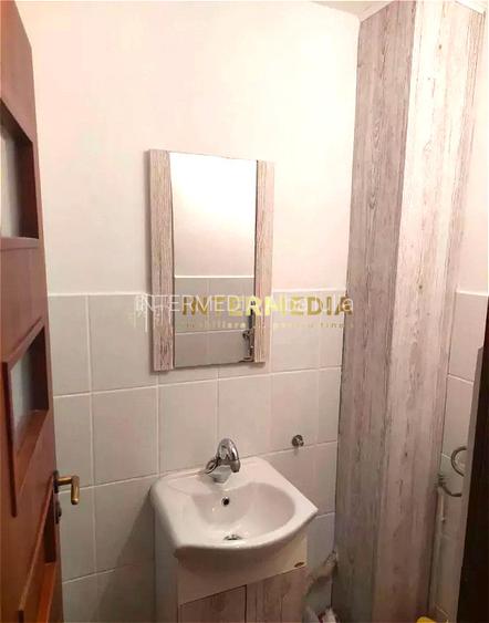 Apartament 3 camere Deco 75 mp TOLSTOI Et.2  Balcon 2 Bai Finisat Utilat Mobilat - 8