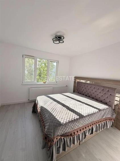 APARTAMENT DE VANZARE 1 MINUT METROU 1 DECEMBRIE 1918 - 13