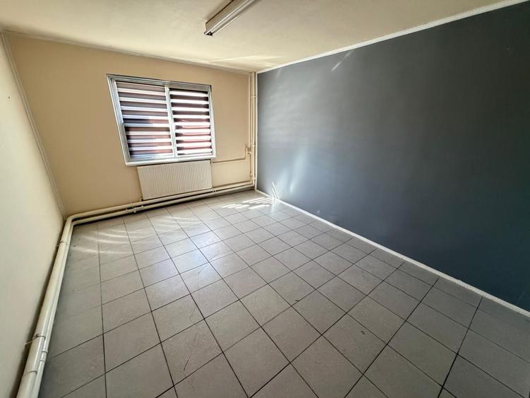21 mp | Bulevardul Muncii | APARTAMENT/BIROU/COMERCIAL