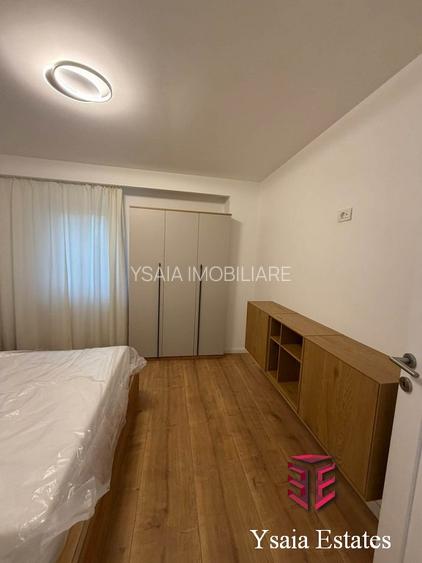 FALEZA NORD - 3 DECOMANDATE DE INCHIRIAT - LUX - GAZE - REYNA BEACH -