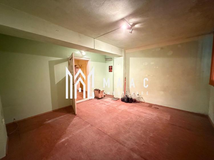 Apartament 2 camere | Investitie | Ultracentral