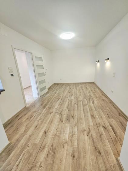 Spațiu de birouri de închiriat, 6 camere – Central, Ploiești