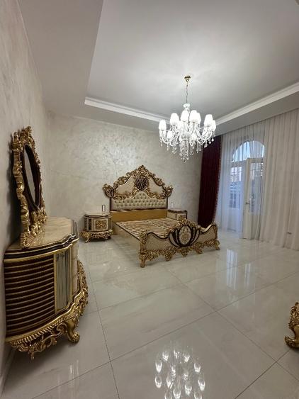 APARTAMENT PREMIUM | 146 MP | PIAȚA MIHAI VITEAZUL – CLUJ-NAPOCA | MOBILAT