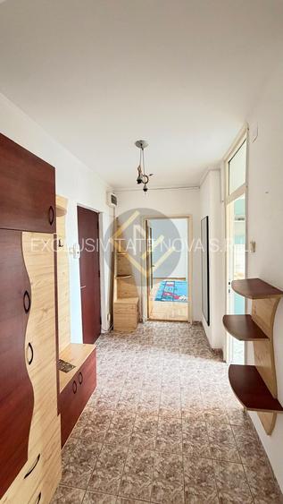 MALL Vitan - Vanzare apartament 2 camere ! - 6