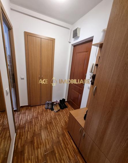 2 Camere de inchiriat | Berceni | Metrou | Parcare