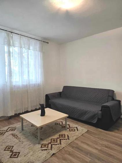 Apartament 2 camere zona Calea Dumbravii