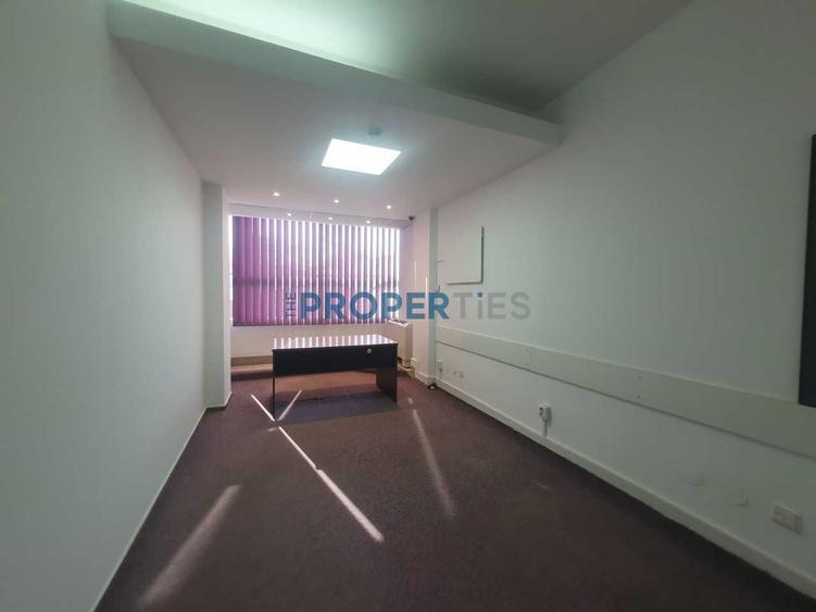 Comision 0! Inchiriere birouri in zona Brancoveanu - 41mp I 185mp I 170mp