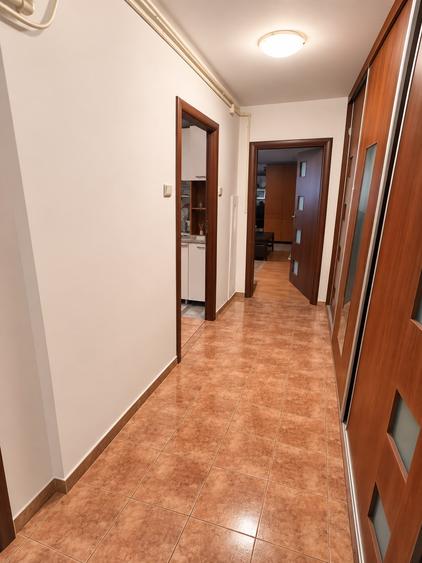 Apartament 2 camere - Orizont - AFI Mall