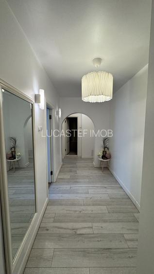 3Camere Calarasilor intersectie Str Popa Nan