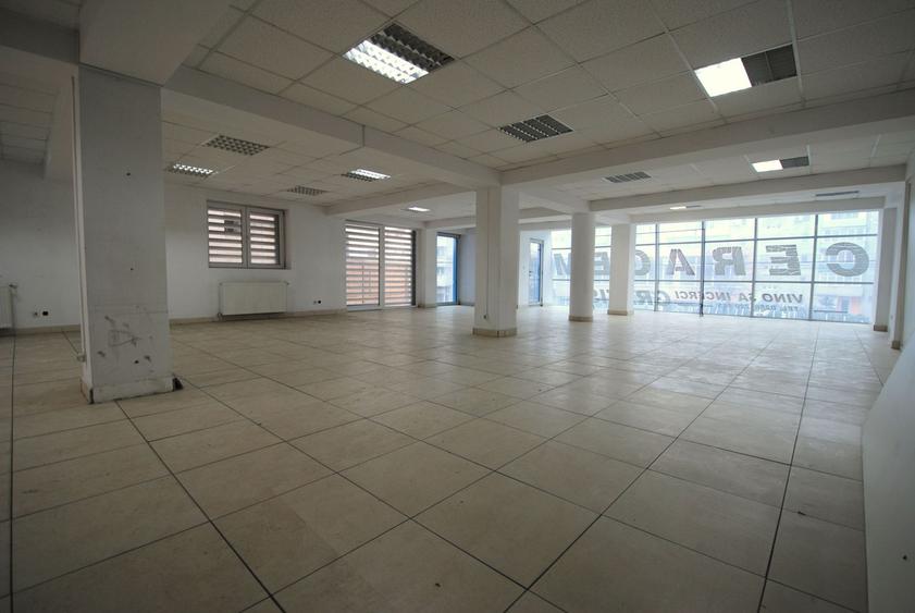 SAD de 183mp de închiriat în zona Simion Barnutiu