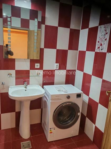 Apartament 3 camere, decomandat, 71 mp, centrala proprie, ac, metrou, Chitila - 7
