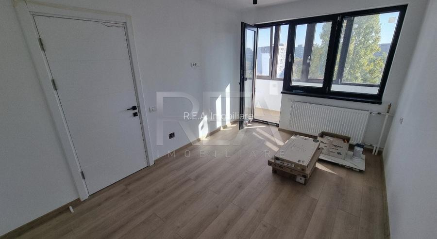 Apartament 2 camere/ Drumul Taberei, Str Sibiu - 5