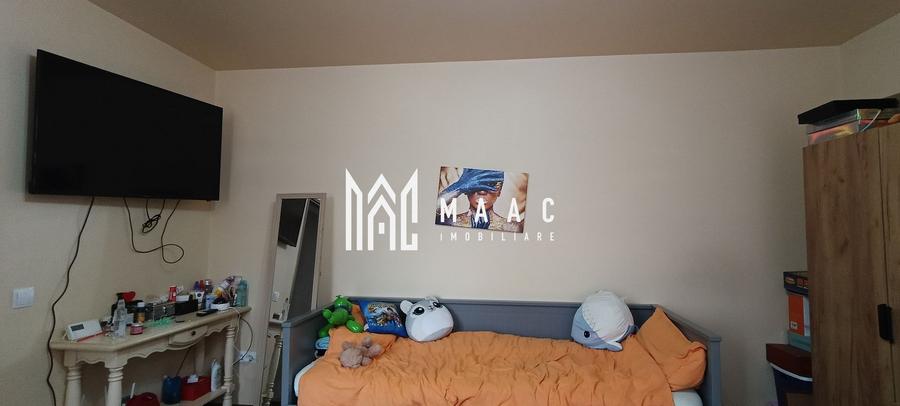 Casă | 120 MPU | 3 camere | Central