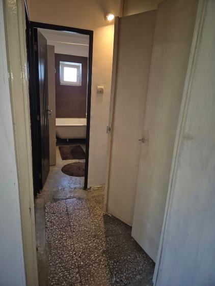 Apartament 2 camere | 51,54 mp utili | Zona Dambovita | Proprietar