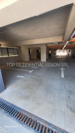 AP. 3CAM+LOJA 65MP.  BLOC PREMIUM/ SCOALA BRAUNER, METROU TECLU! - 6