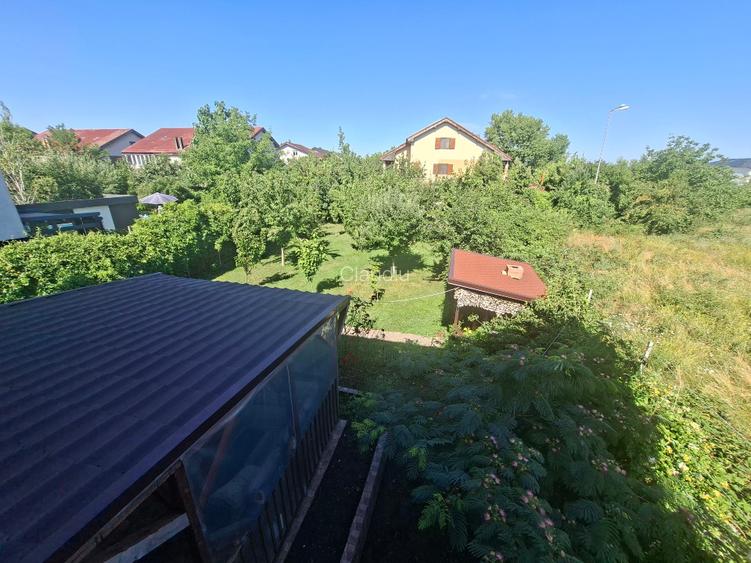 Casă de vânzare în Pipera - 5 camere, ideală pentru familie - 4
