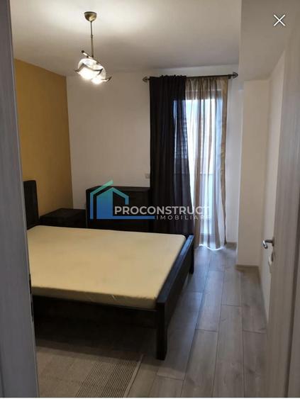 Apartament 2 camere bloc 2019 | lift | parcare CF | 119.900 EURO