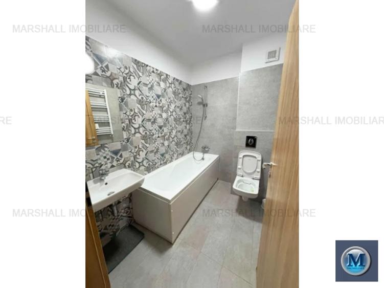 Garsoniera de vanzare, zona Albert, 37,50 mp #17219