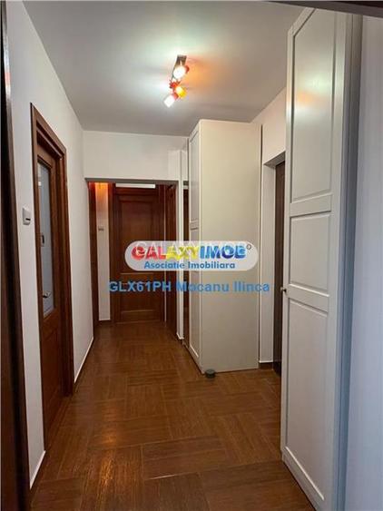 Inchiriere apartament 2 camere, Republicii, Ploiesti - 5