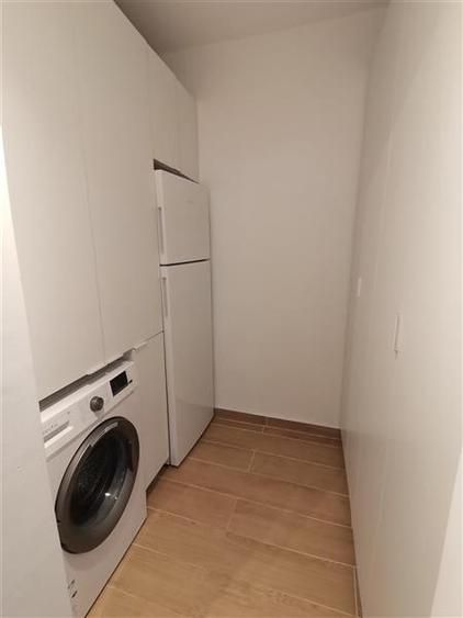 Metrou Piata Chibrit, garsoniera superba 32 mp, renovata complet, totul nou
